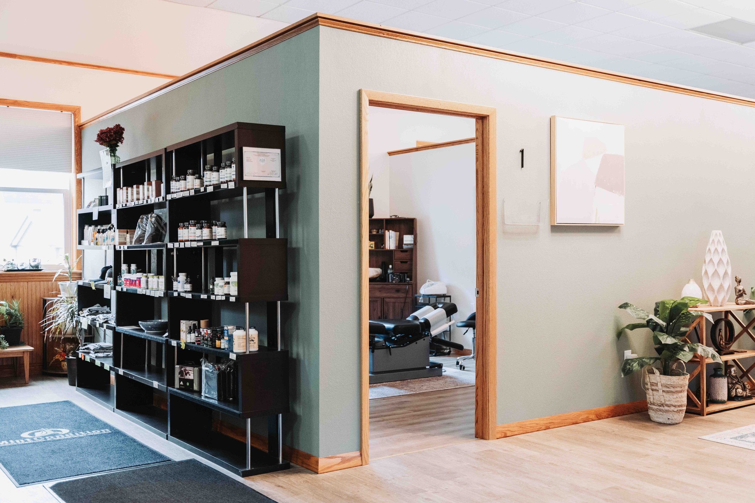 mint-condition-chiropractic-office-grampian-pa.jpg
