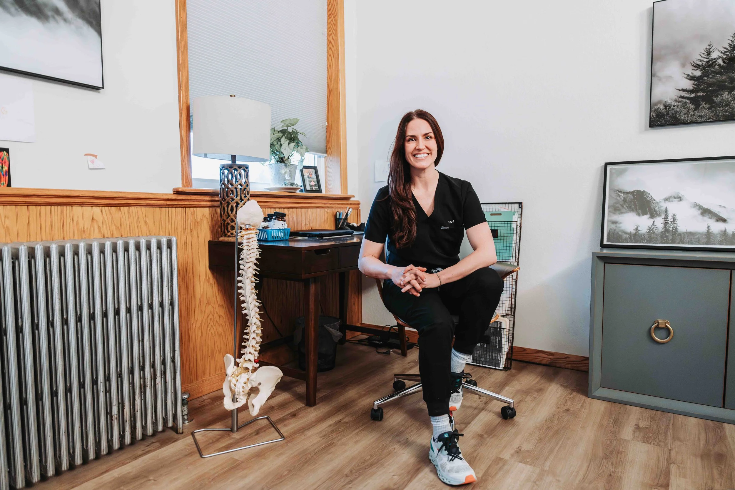dr-jilynn-hess-chiropractor-grampian-pa.jpg
