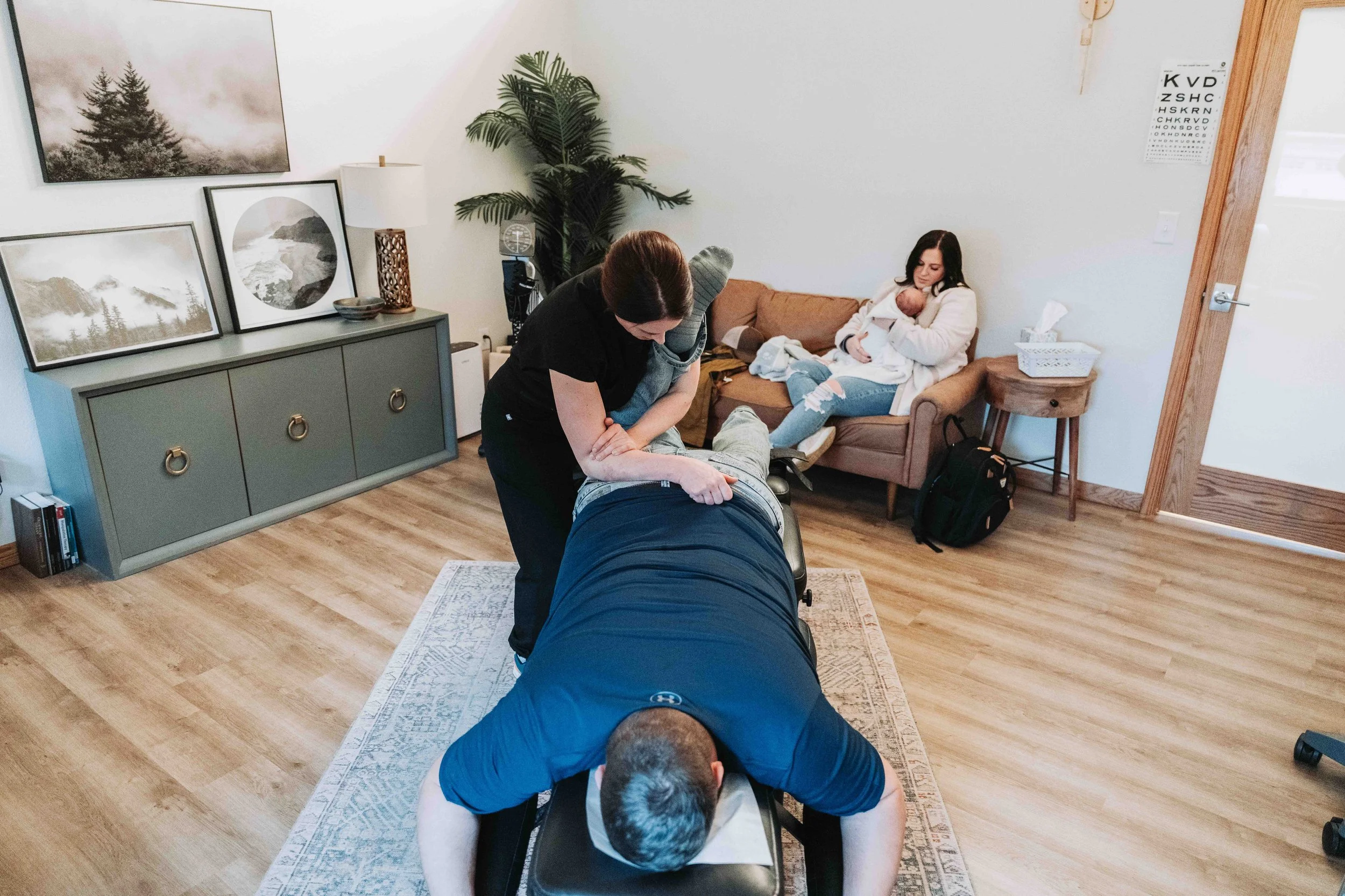 family-chiropractor-grampian-pa.jpg