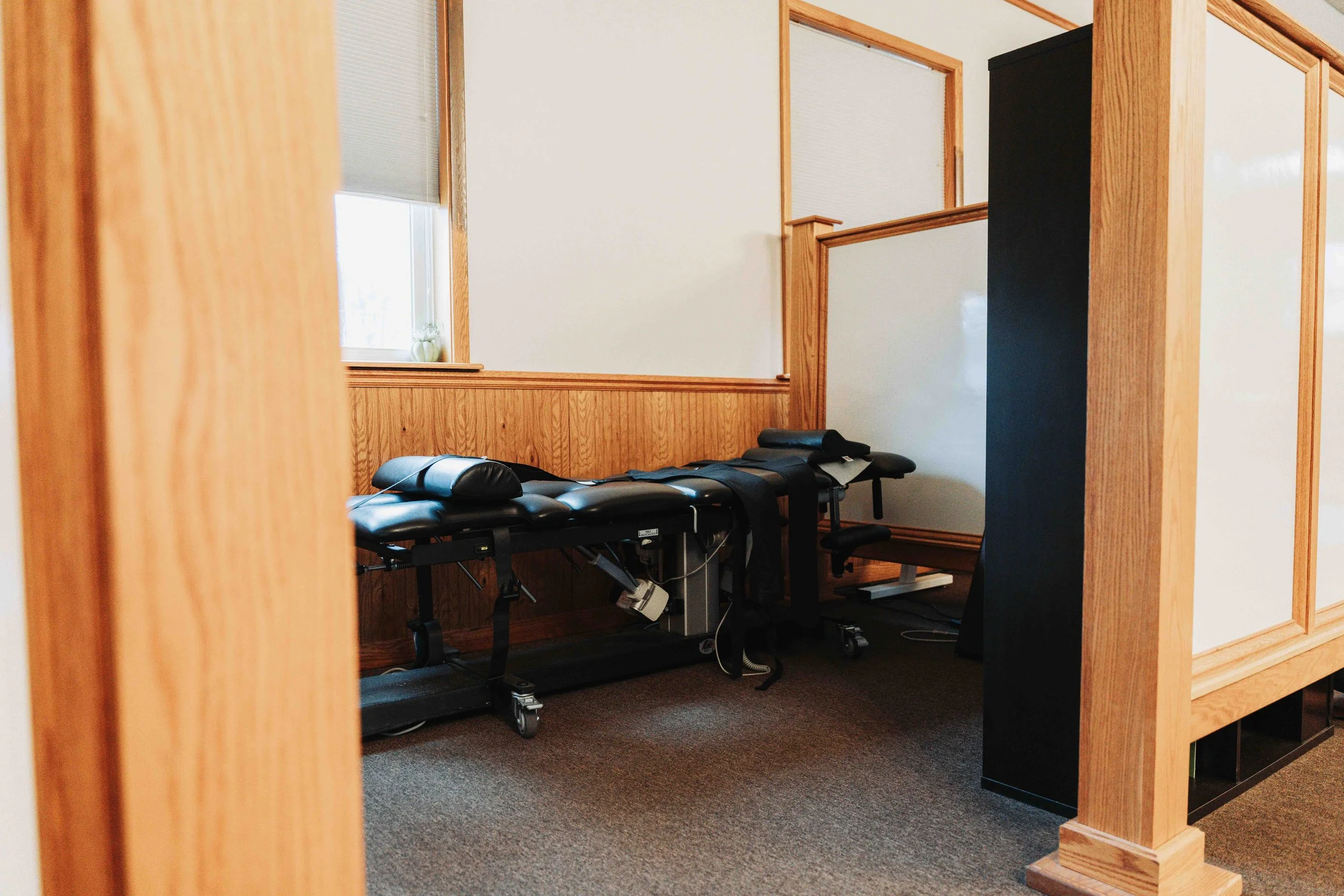 mint-condition-chiropractic-office-grampian-pa.jpg