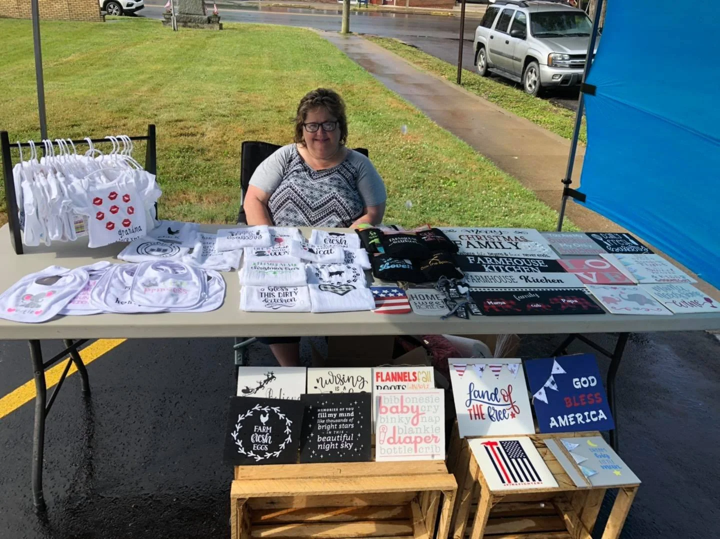 minted-market-community-farmers-market-grampian-pa.jpg