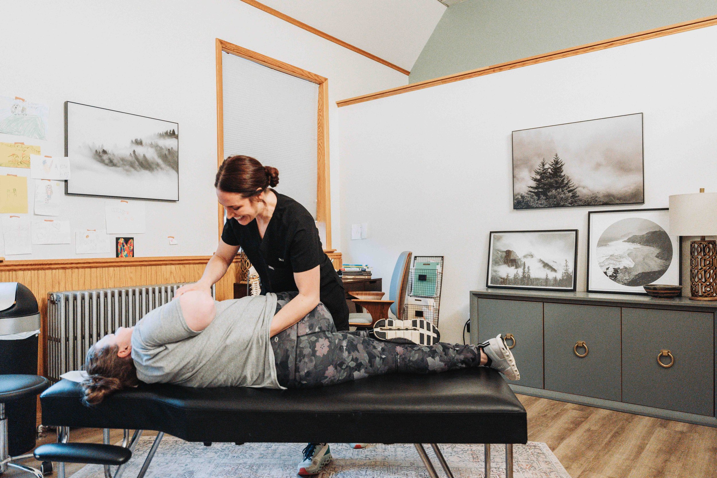 chiropractic-adjustment-mother.jpg