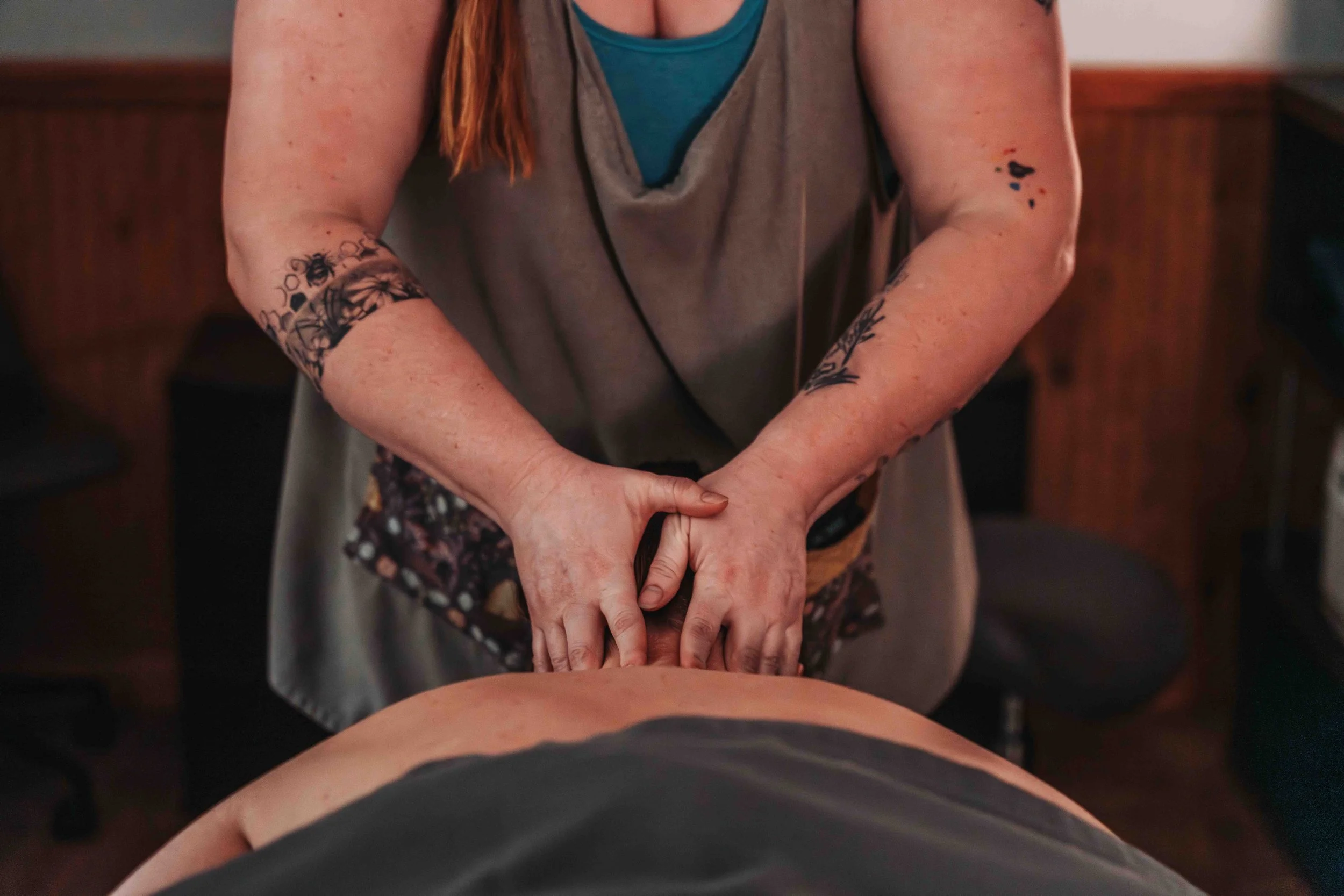 massage-therapist-mint-condition.jpg