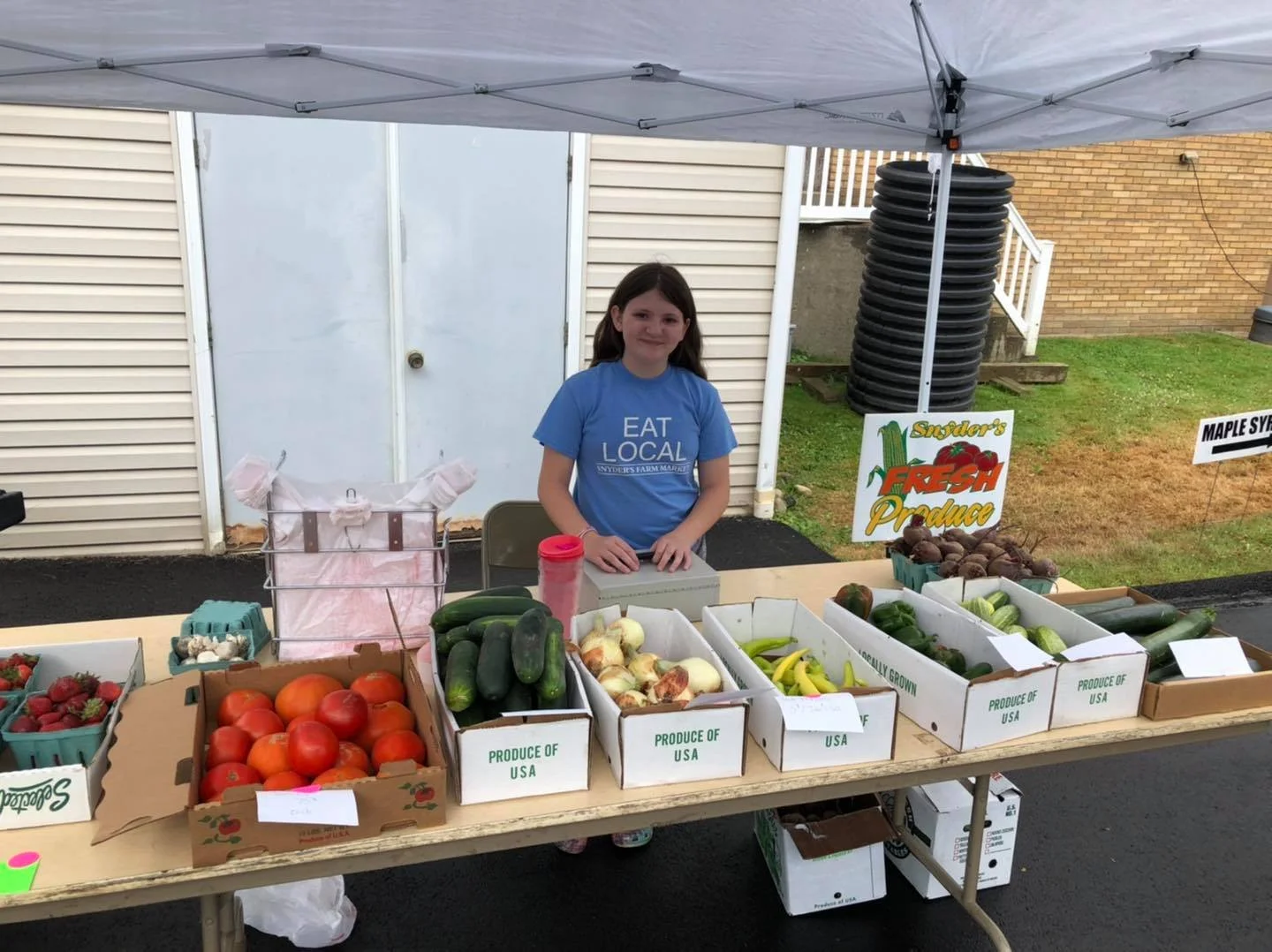 minted-market-community-farmers-market-grampian-pa.jpg