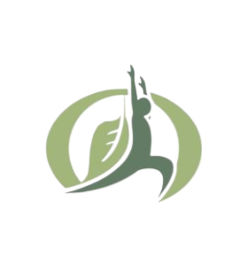 Chiropractic & Sports Medicine in Grampian, PA Mint Condition.