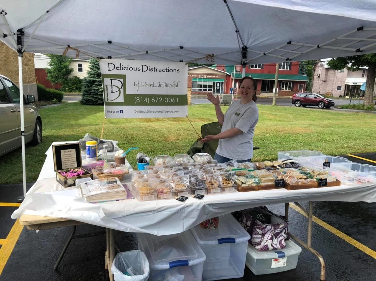 minted-market-community-farmers-market-grampian-pa.jpg