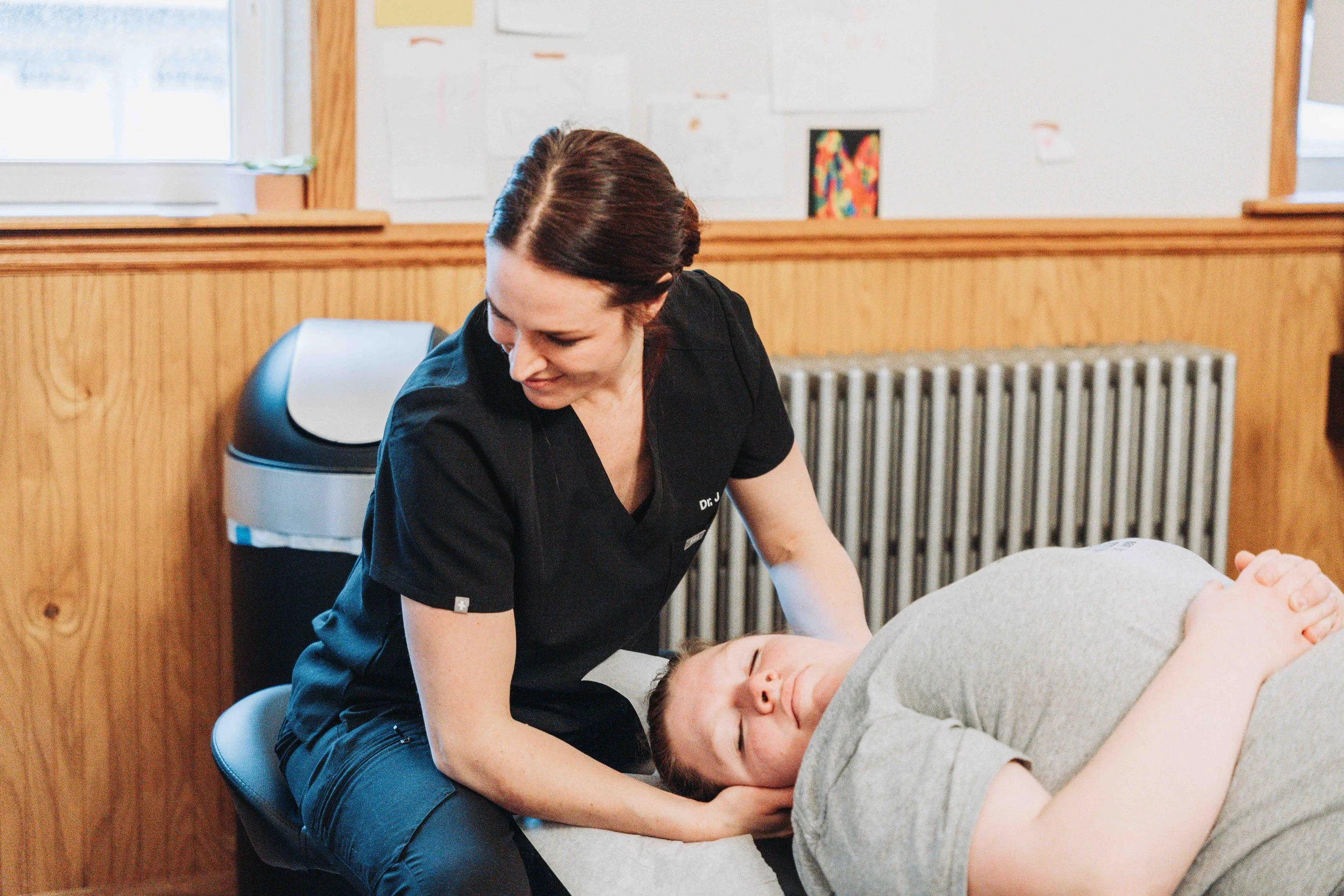chiropractic-adjustment-mother.jpg