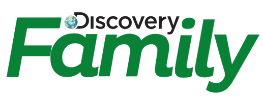 Discovery_Family_Channel_logo.png
