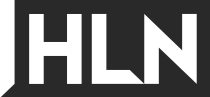 HLN_2014_logo.svg.png