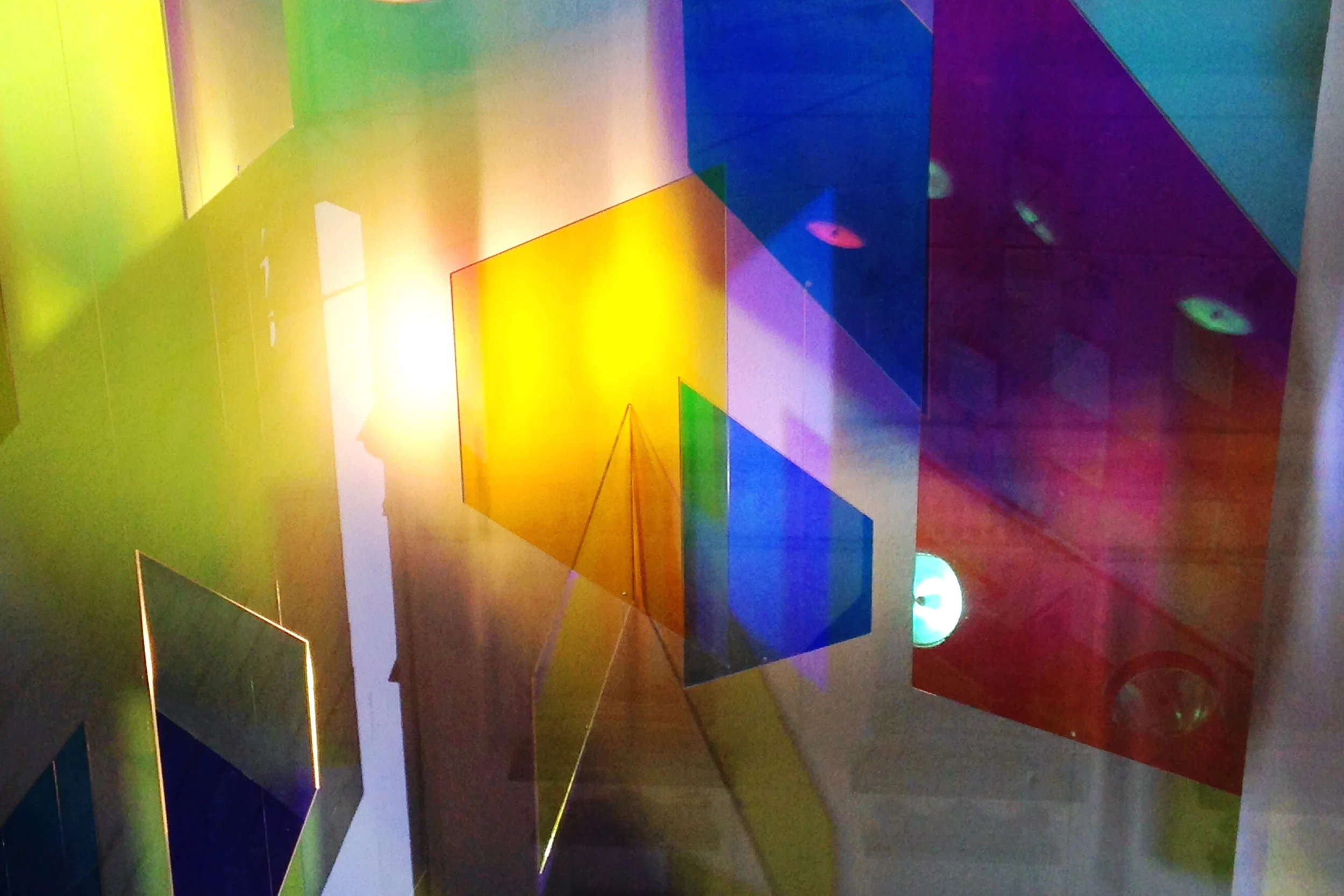 Polyurethane Film: Applications, Benefits &amp; Material Properties