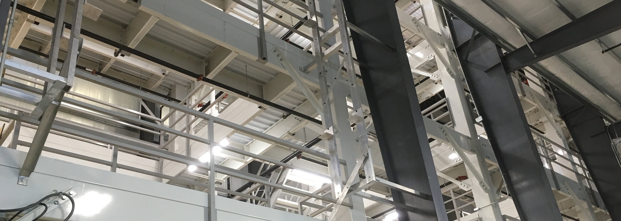 Manufacturing Towers.JPG