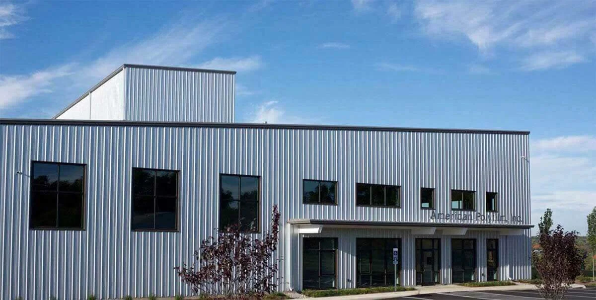 Polyurethane Film Manufacturer TPU Film & Urethane Film Supplier