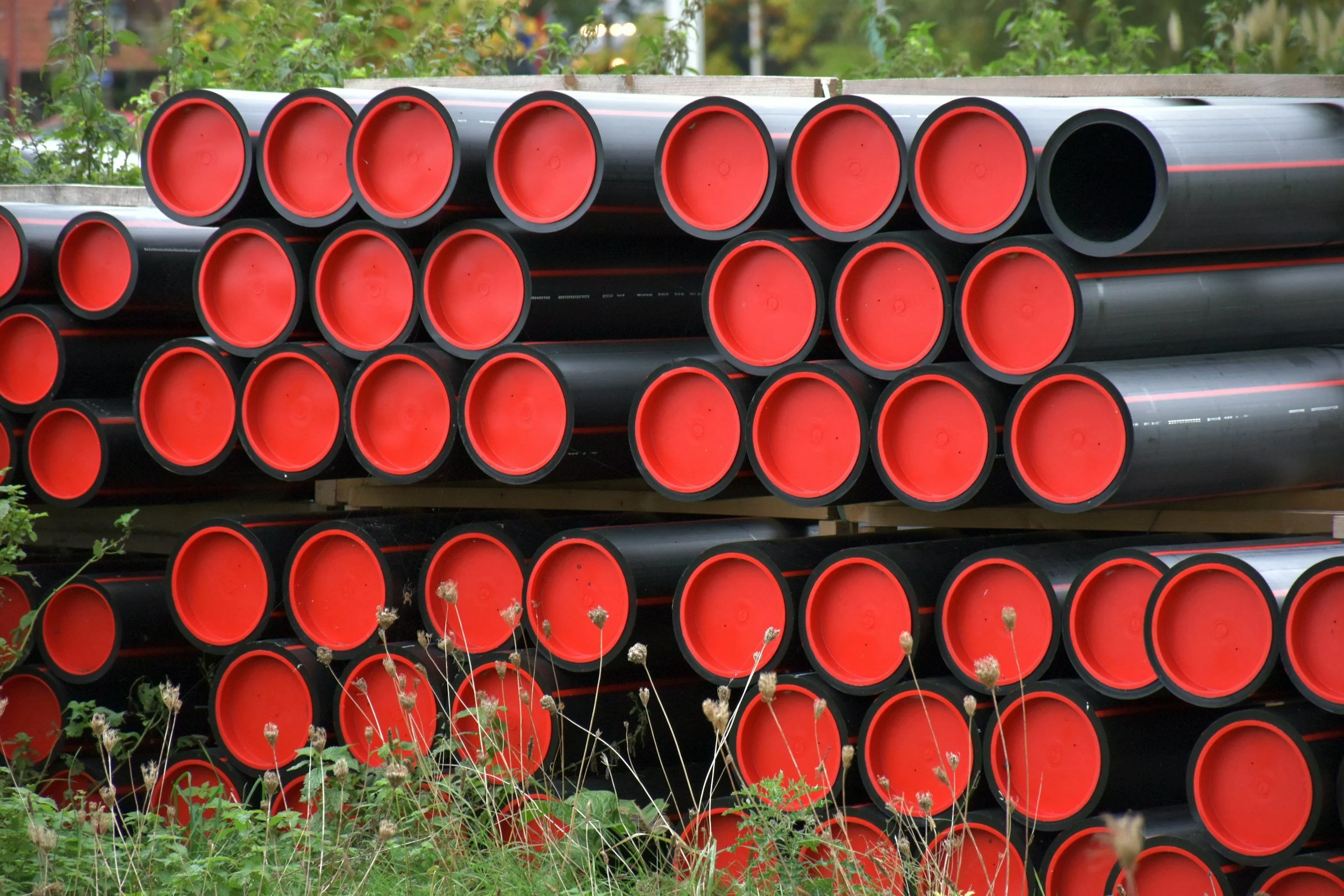 Thermoplastic Polyurethane Film vs PVC Film: Which Material Is Better?