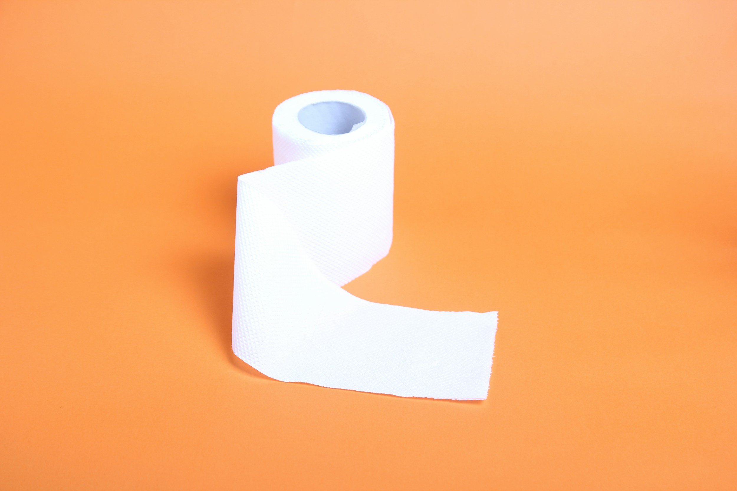 Polyurethane Film Dressings: Why They're Essential in Modern Wound Care