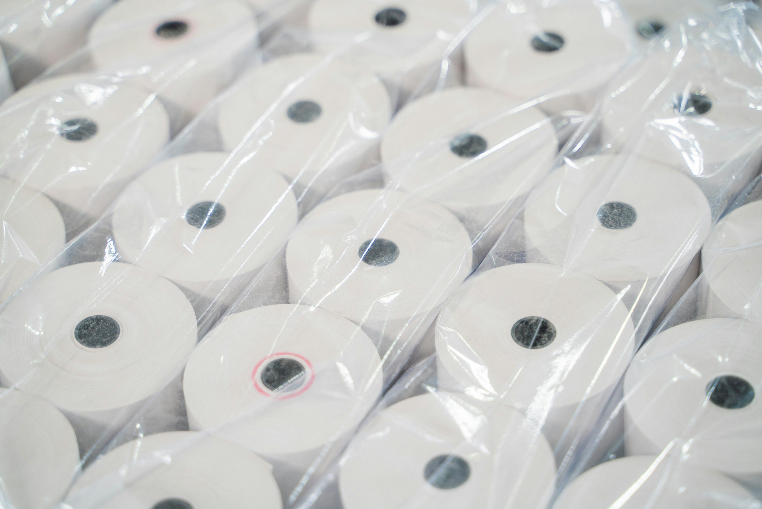 What Makes Medical-Grade TPU Film Safe for Skin Contact?