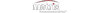 Matrix Pointe Software