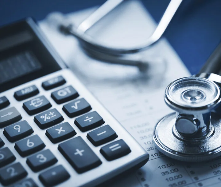 Matrix Pointe Software