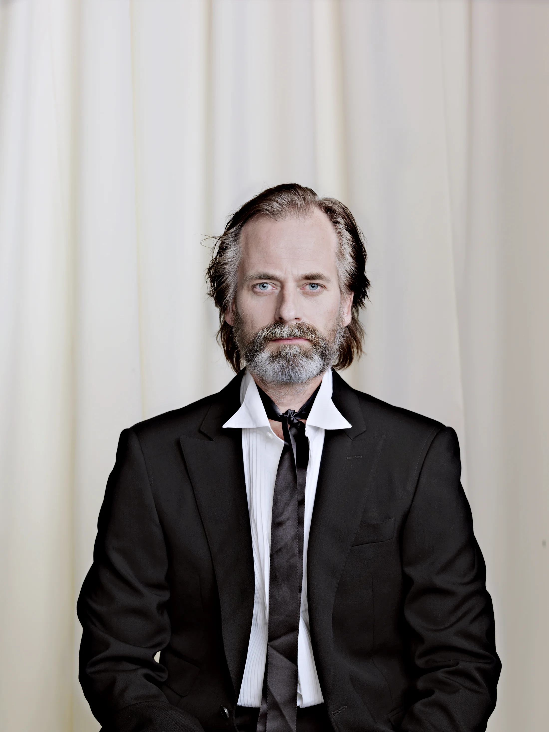 Oystein 1559.jpg