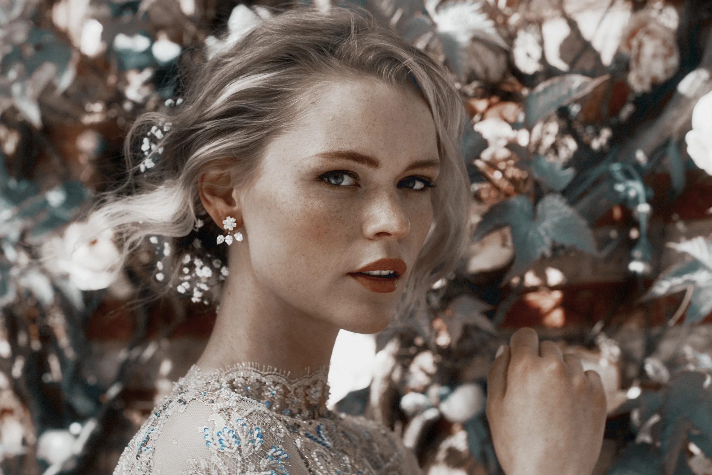 Cecilie_Melli_Daylight35.jpg