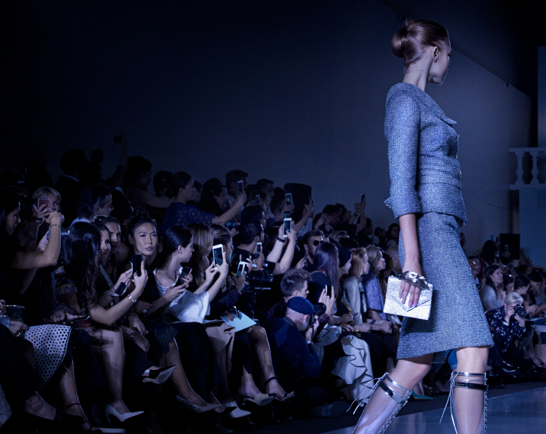 Ralph & Russo - Haute Couture
