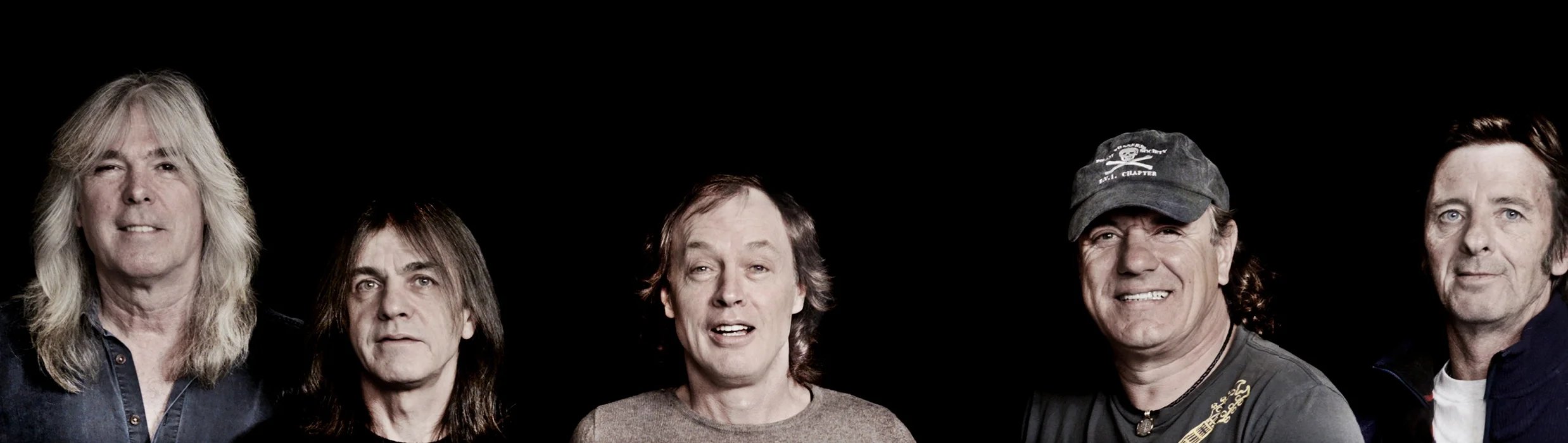 AC/DC