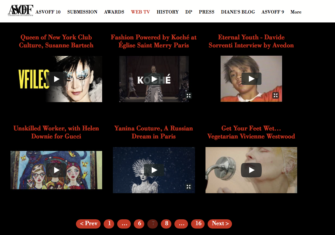 Screen Shot 2018-04-11 at 12.47.57.png