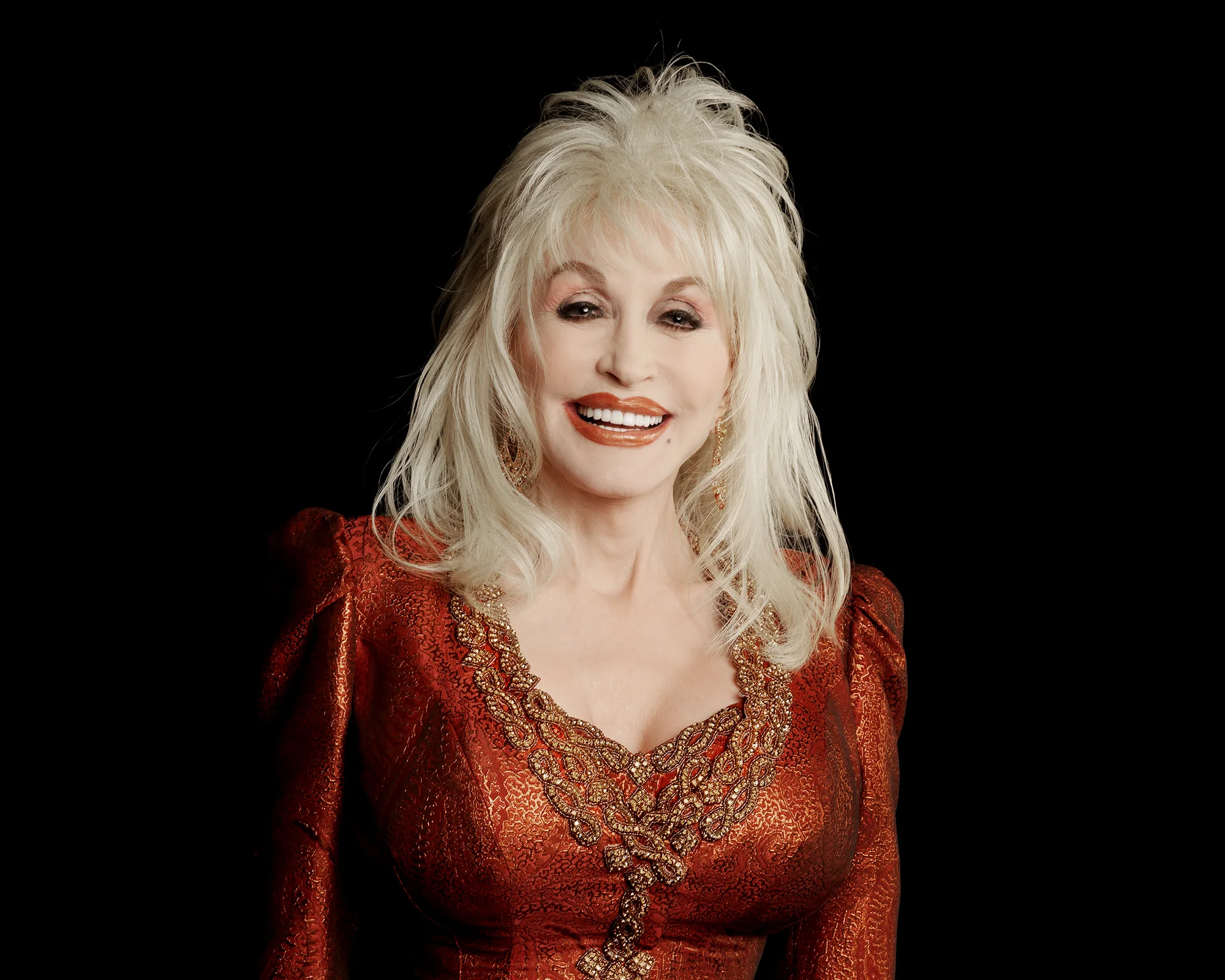 dolly3.jpg