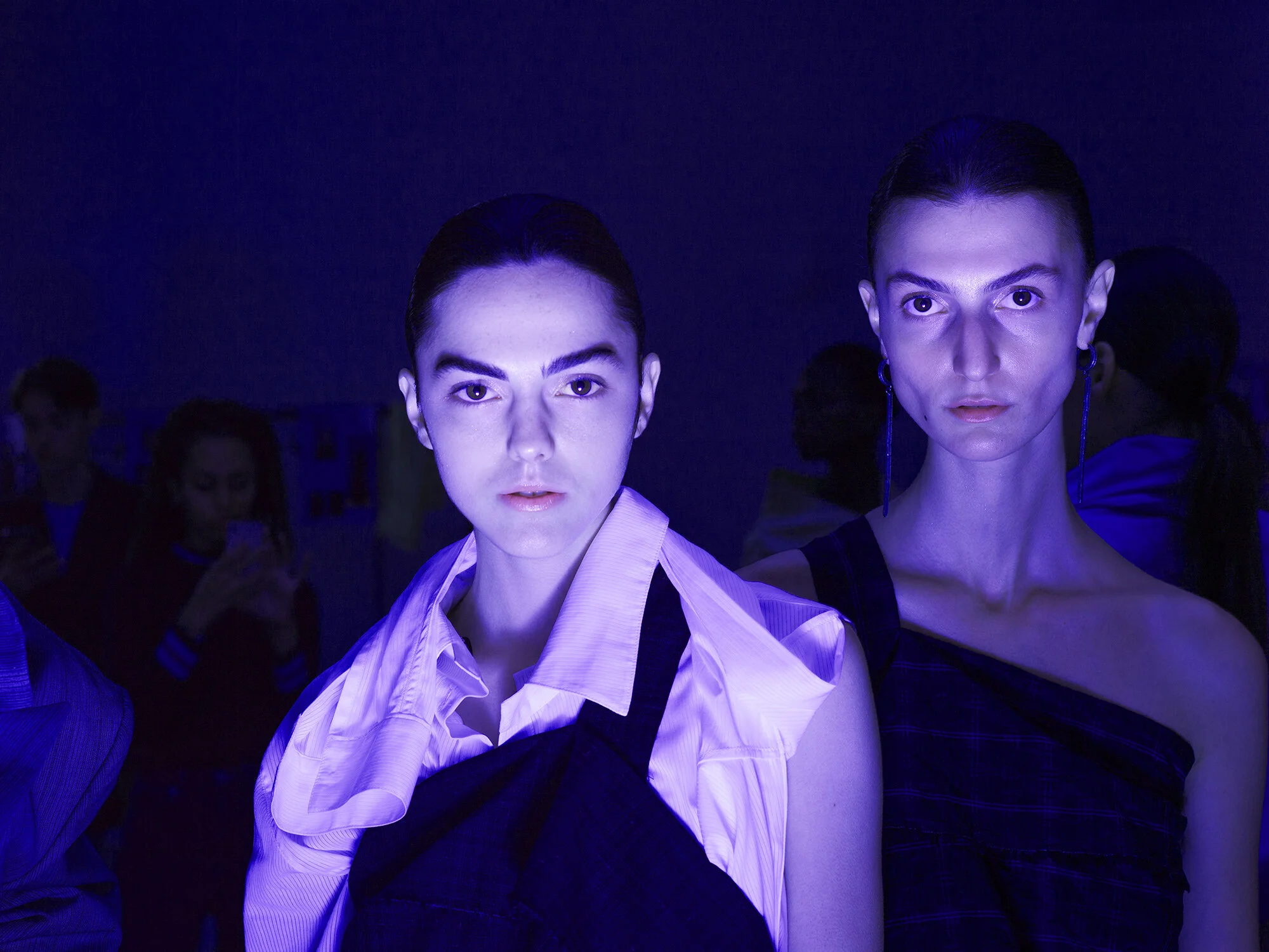 pfw202011.jpg