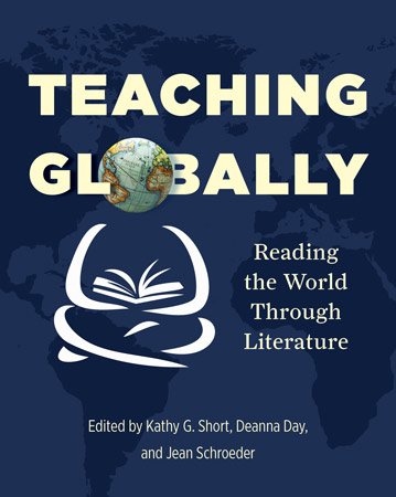 Teaching Globally