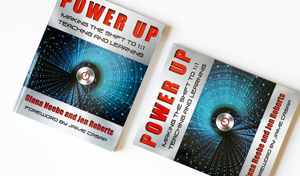 PowerUpSliderWeb.jpg