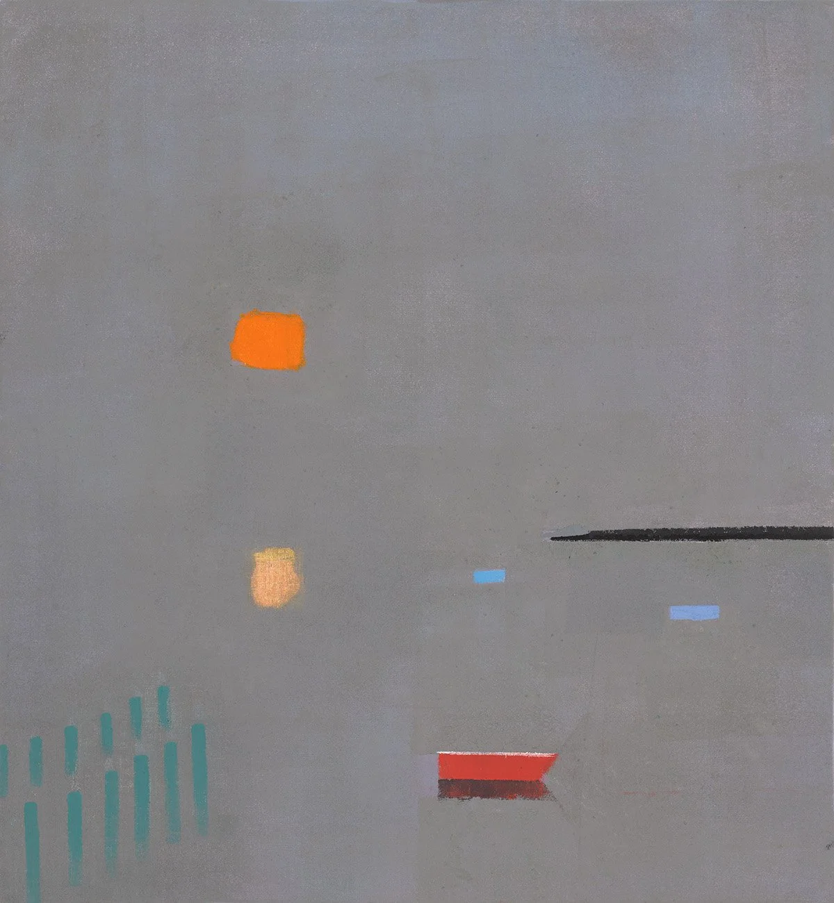 SNAPSHOT 26X24
