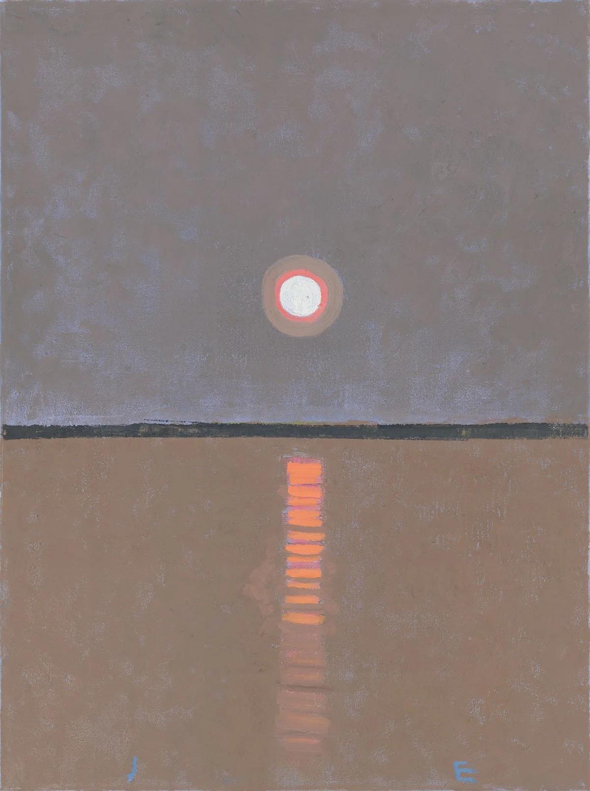 SOURCE 24X18