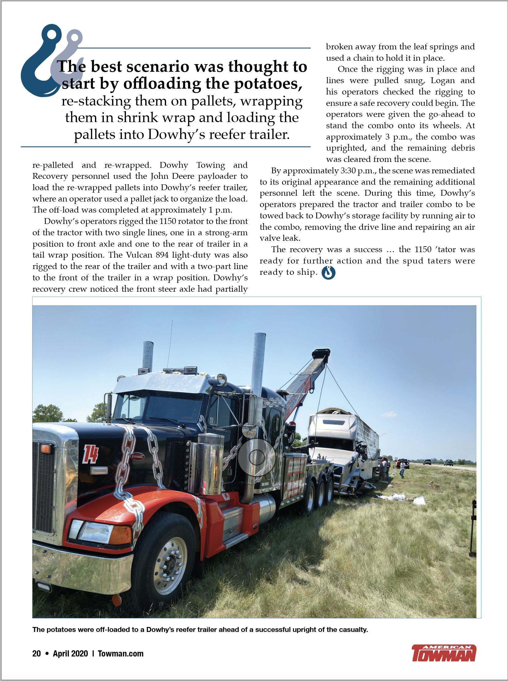 Screen Shot 2023-10-08 at 9.41.17 AM.png