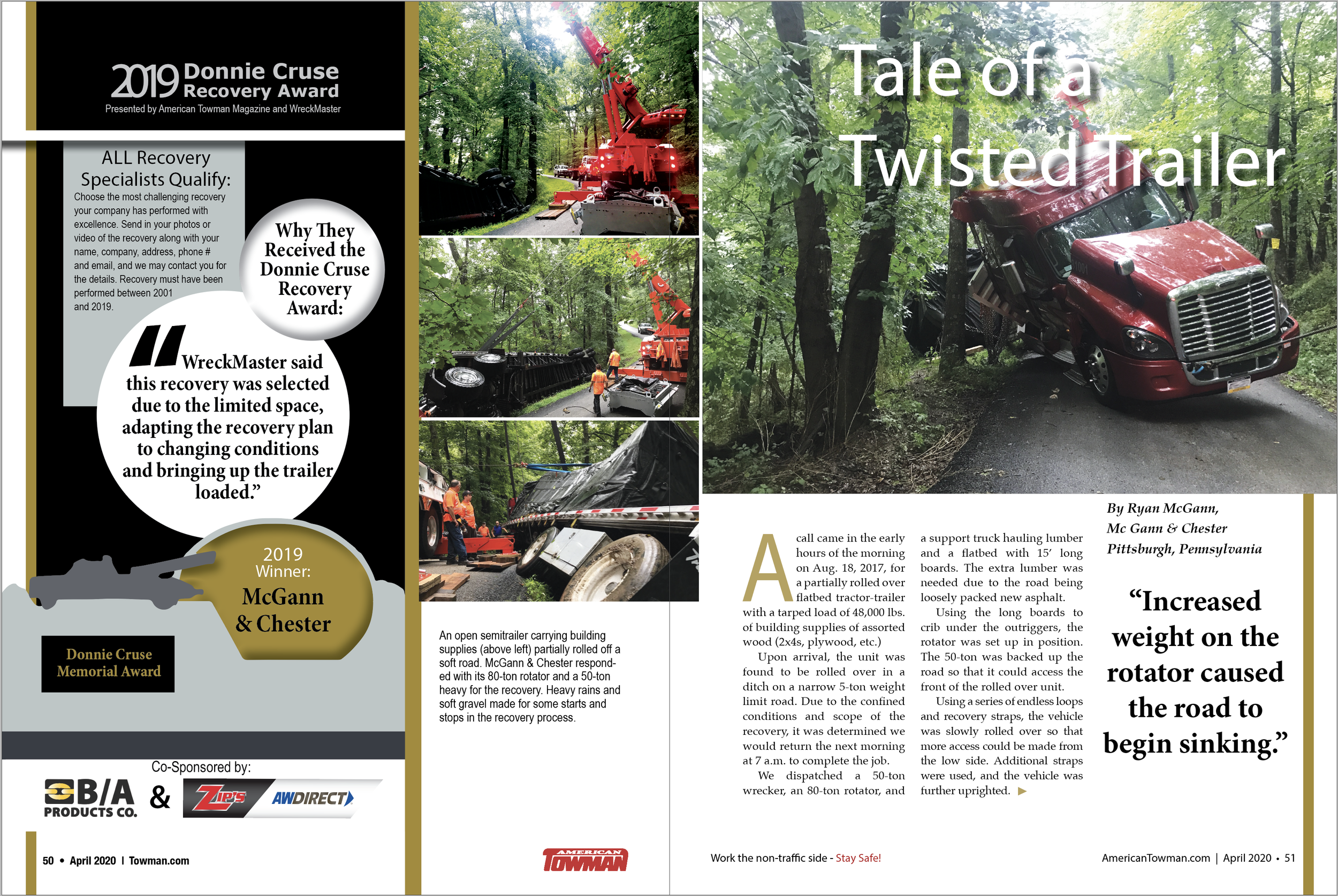 Screen Shot 2023-10-08 at 9.43.12 AM.png