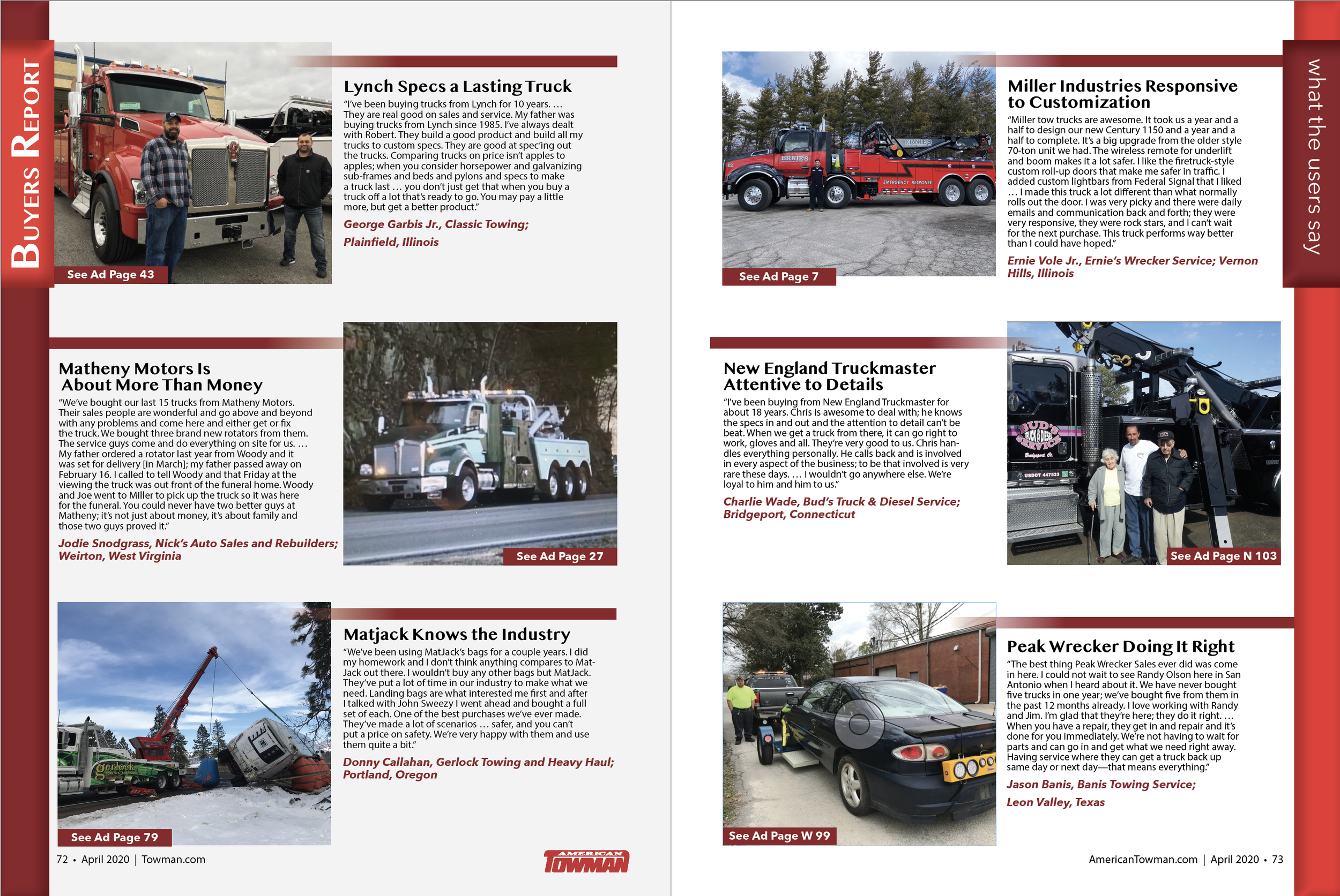 Screen Shot 2023-10-08 at 9.44.03 AM.png