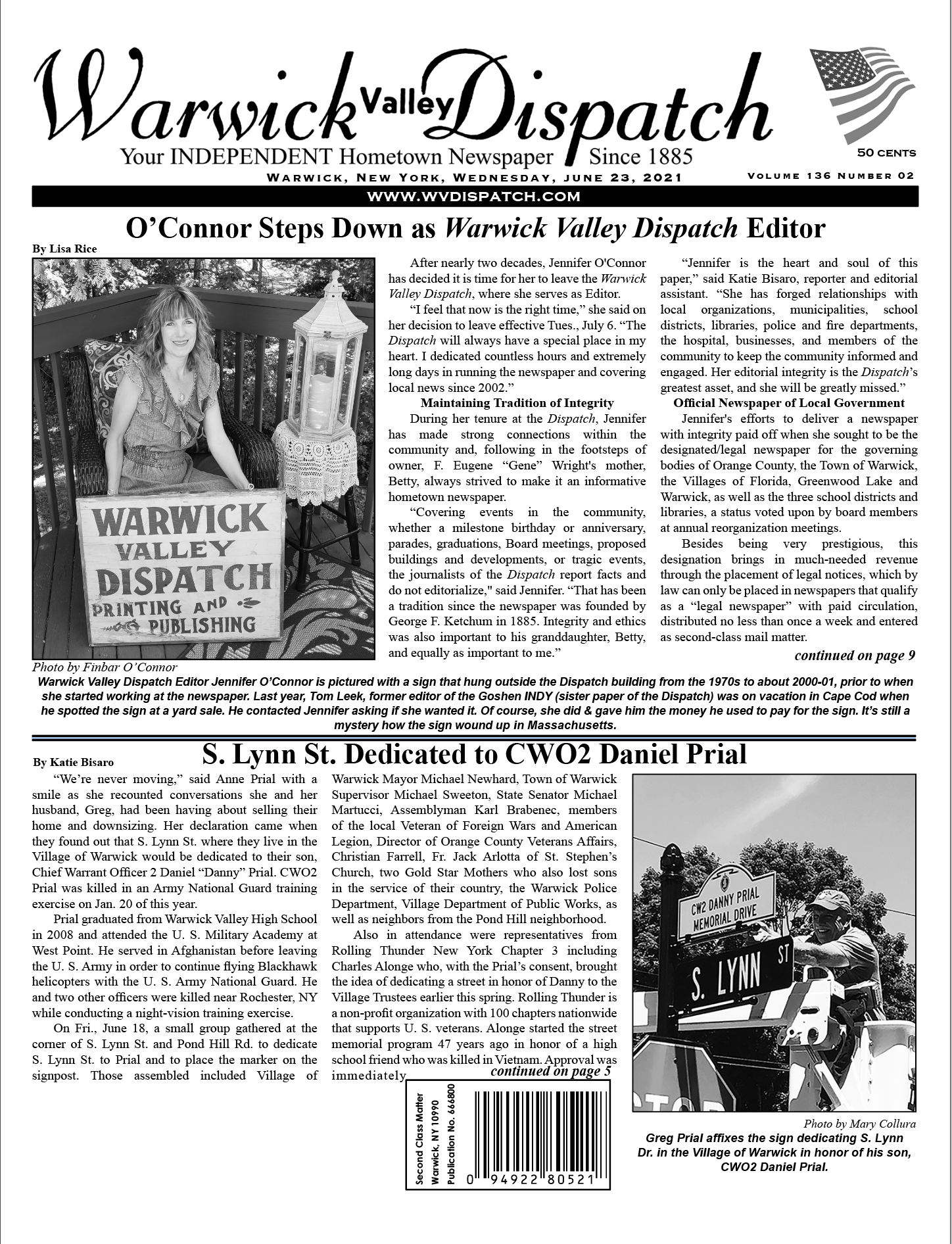 Screen Shot 2023-10-08 at 9.49.13 AM.png