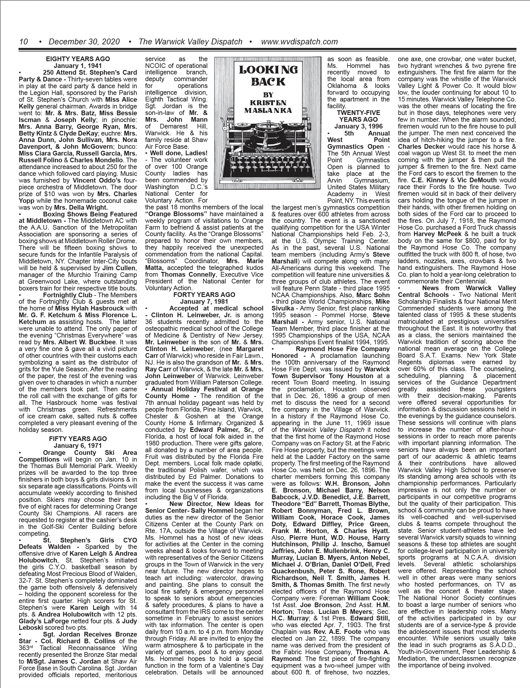 Screen Shot 2023-10-08 at 9.46.13 AM.png