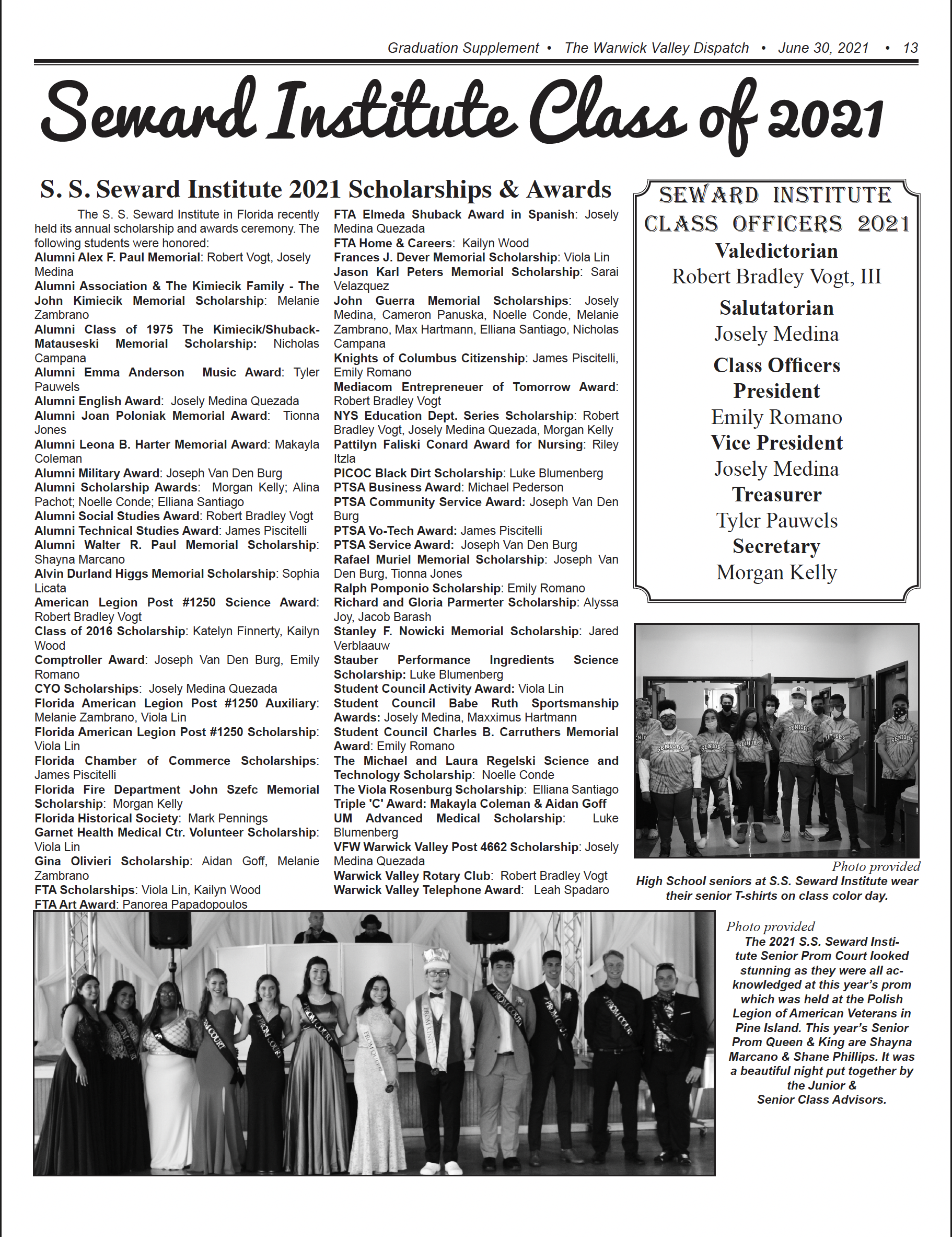 Screen Shot 2023-10-08 at 9.52.18 AM.png