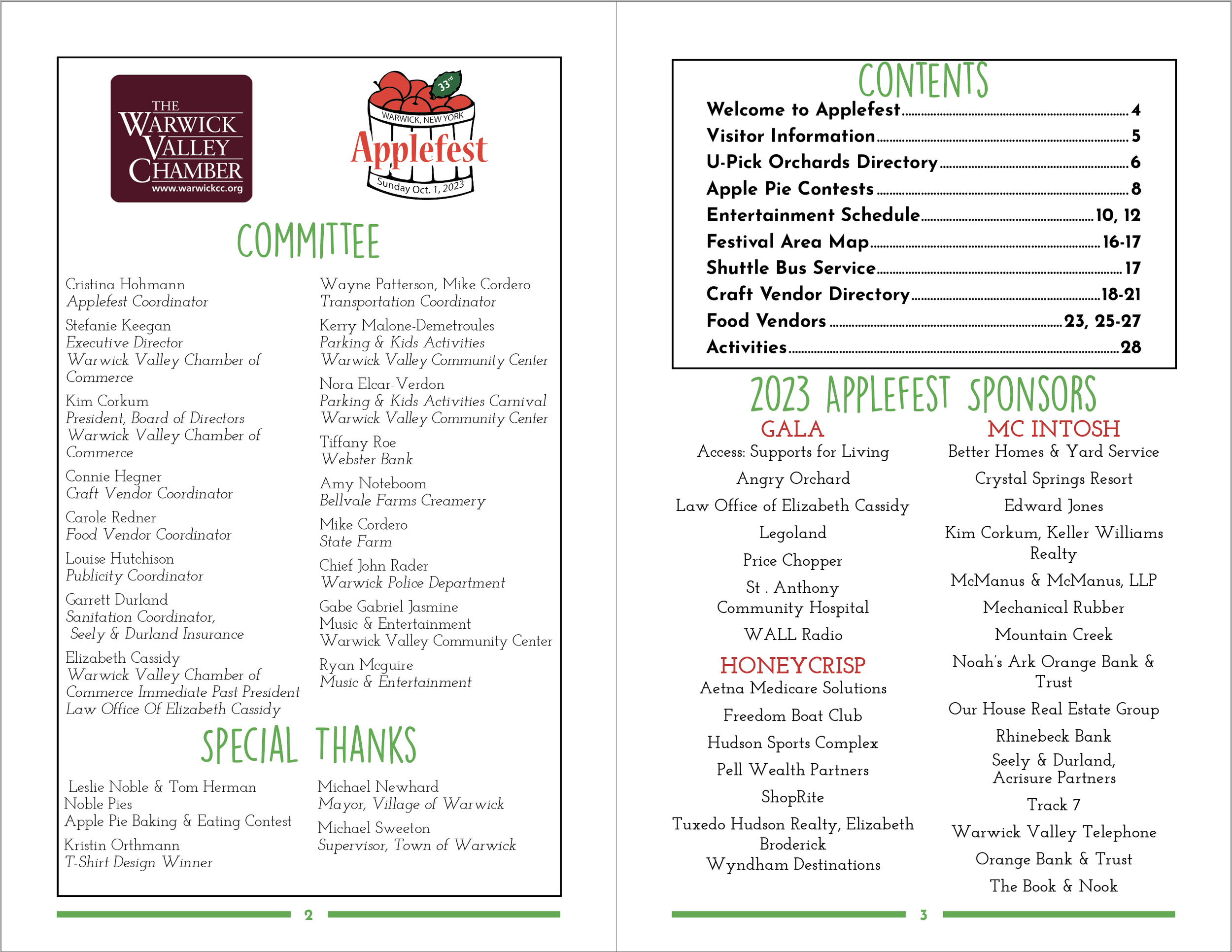 Screen Shot 2023-10-09 at 9.11.49 AM.png