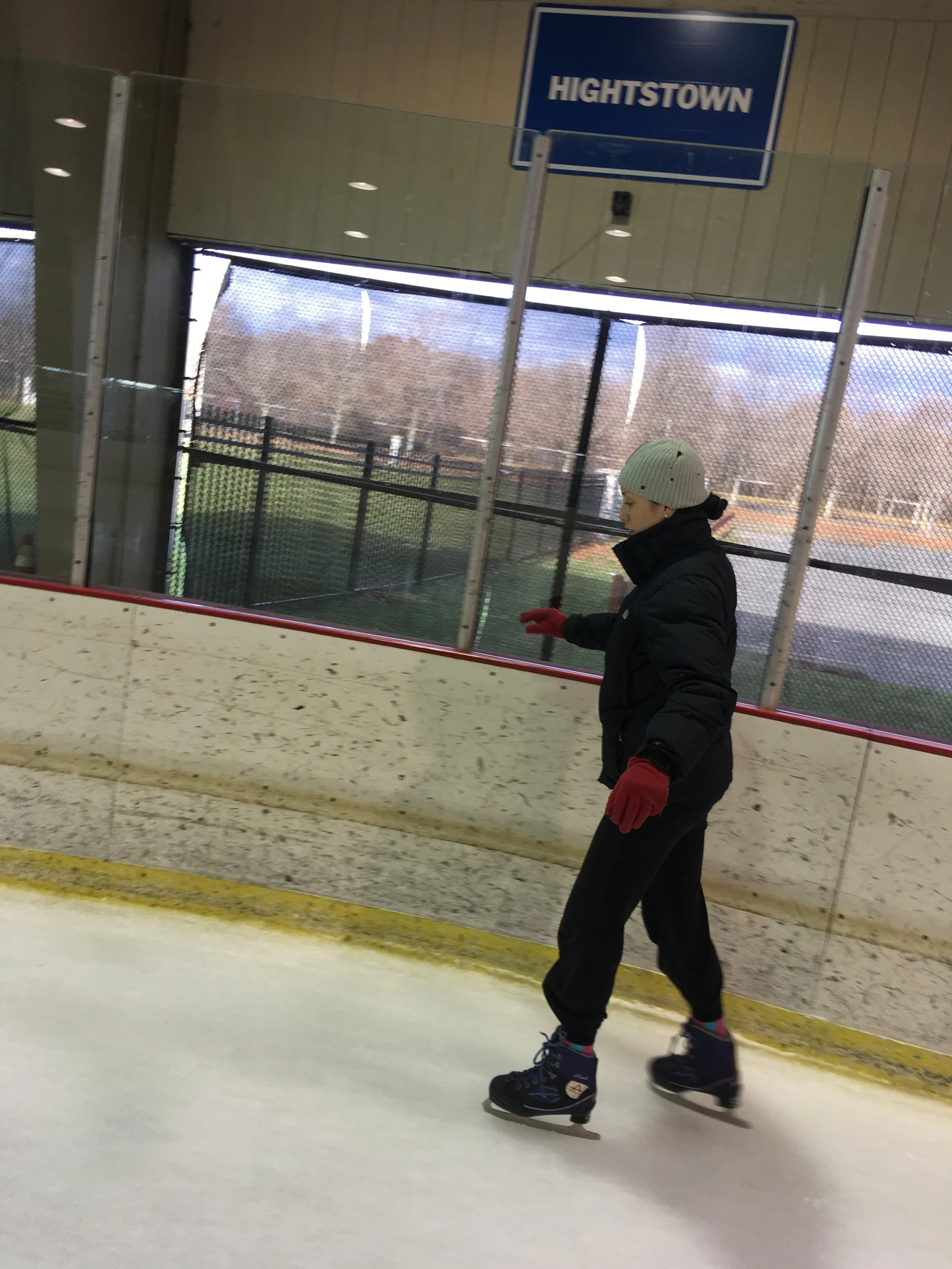 IMG_4941.jpeg