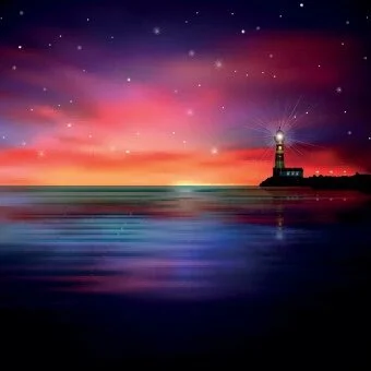 FFF5C85D-955C-442A-BC5F-B90D465C246C