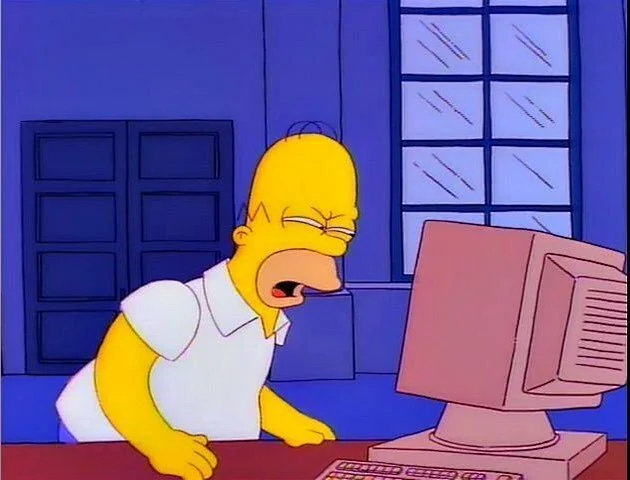 95680CD9-D1C2-49B7-A123-33F6909DEBC8