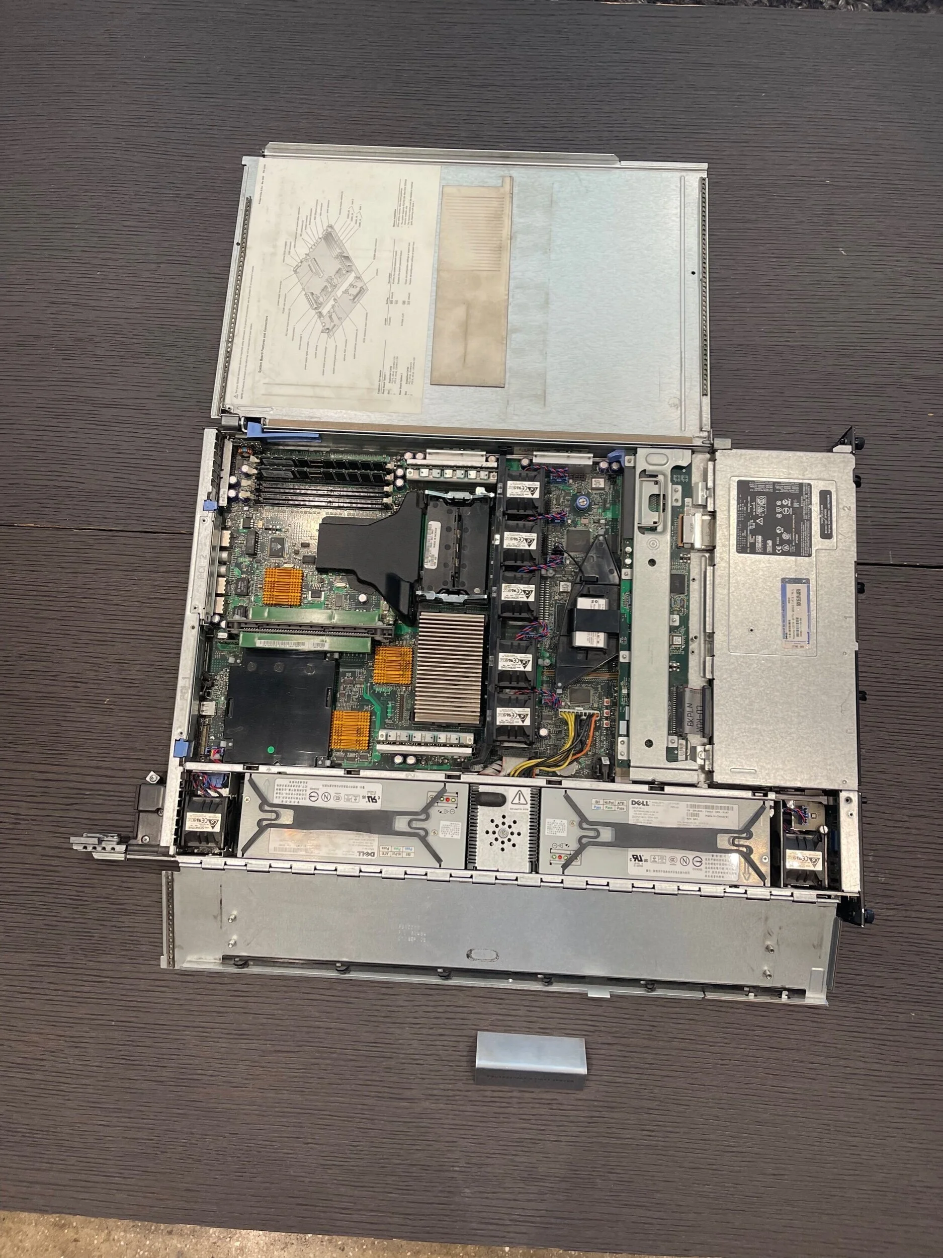 47DC3FA4-9ACA-415C-B4EE-E0081BC5E621