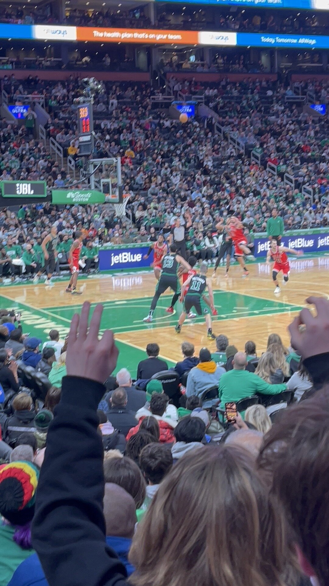 88FC1B01-AED3-4345-9C9C-D472A6E95CE9