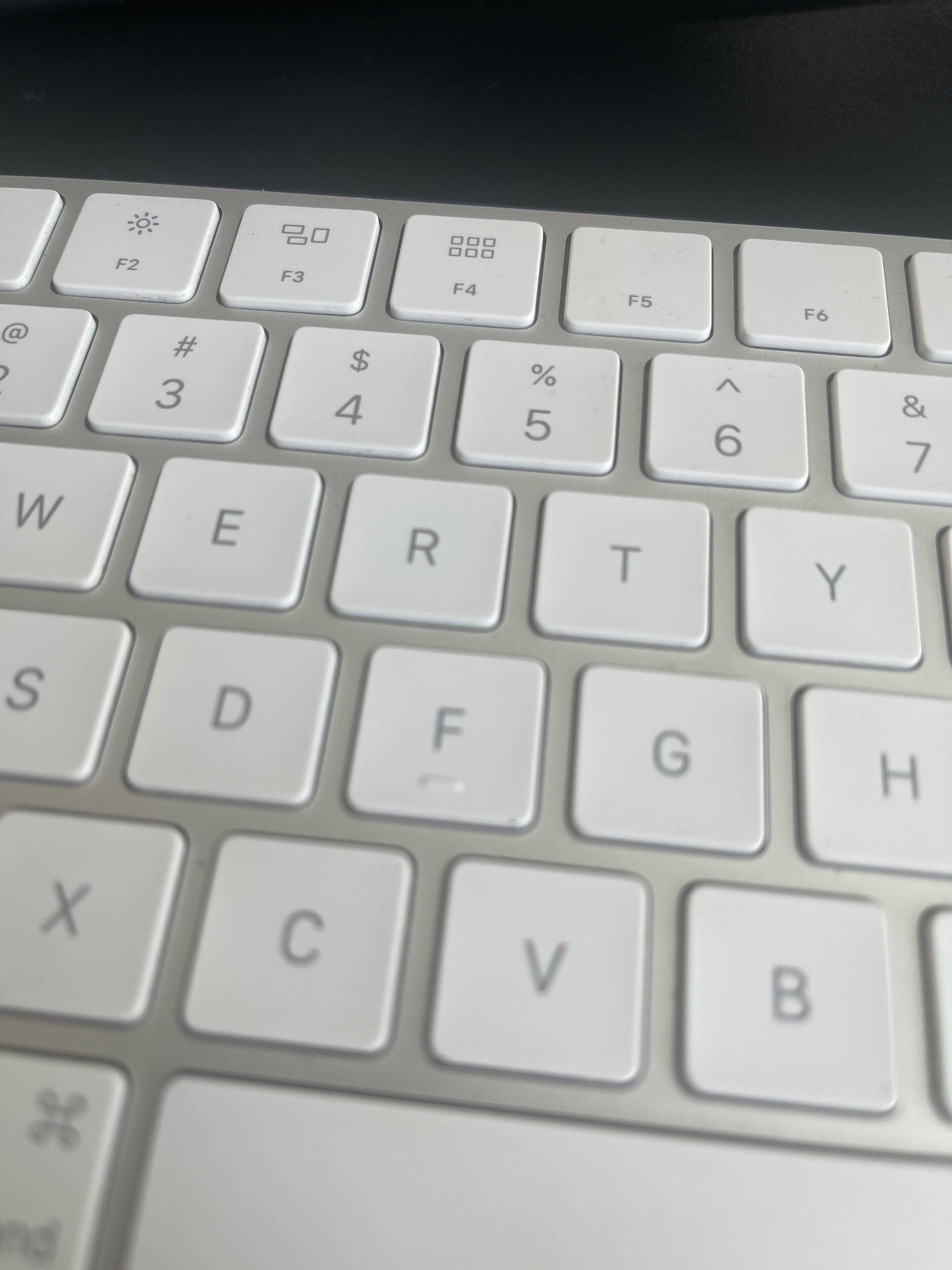 B8DF0E0B-AAB0-4513-AB8A-1661991A9A27