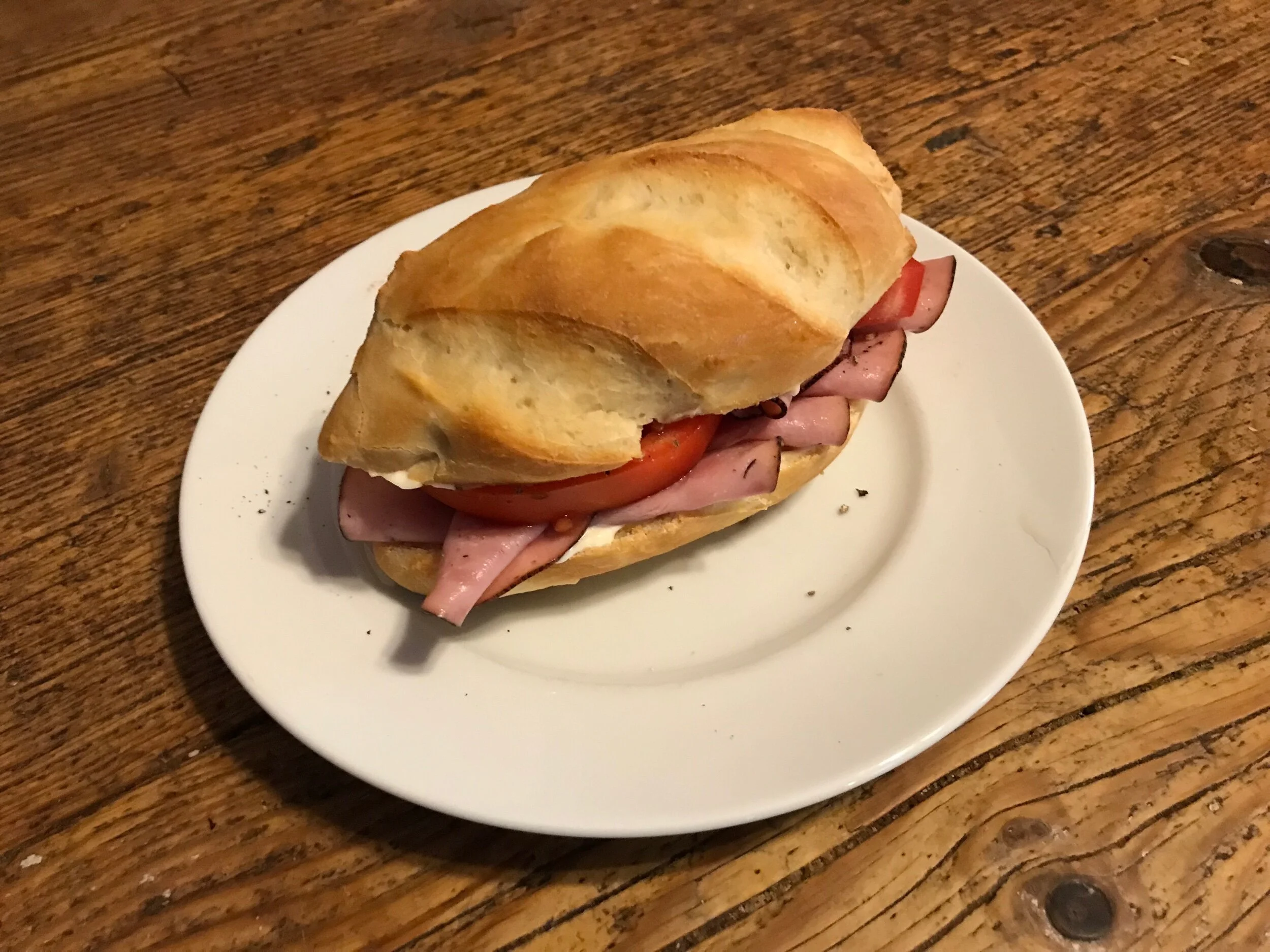 4D3FFDBF-4374-46F5-9FDF-FE57DECCEBDB