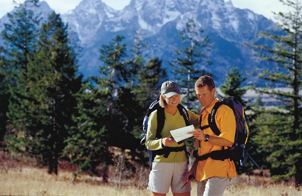 hiking.jpg