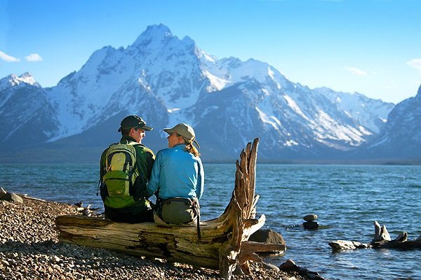 couple and glacier.jpg
