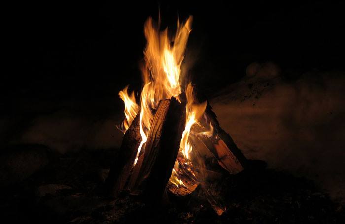 events_open_campfire.jpg