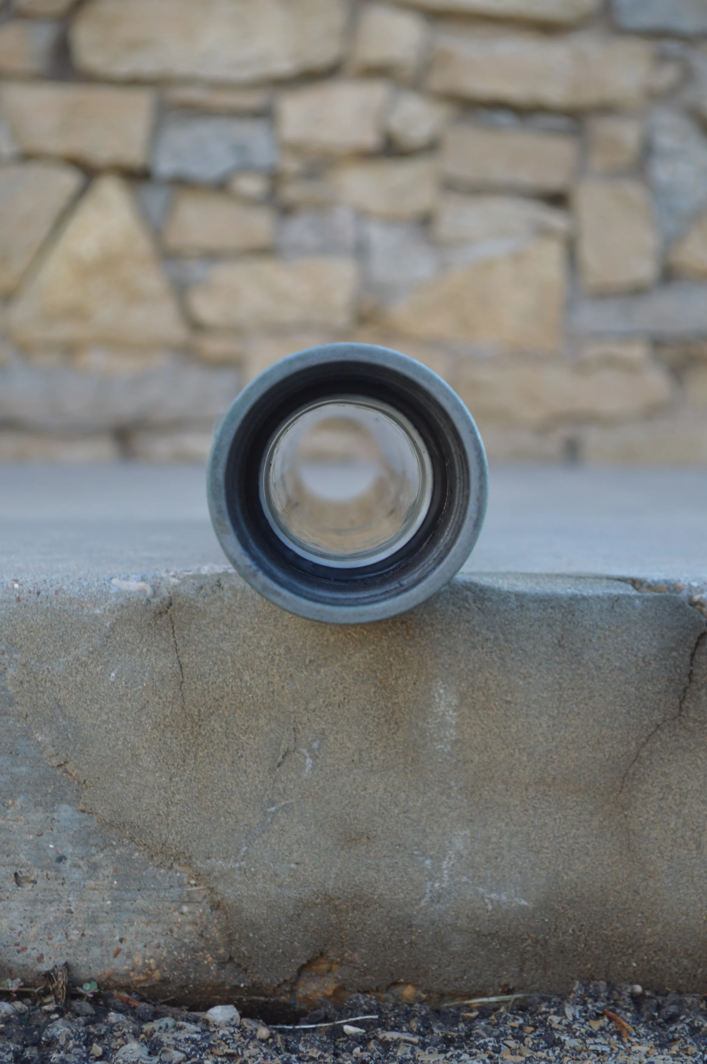 Cover Photo PIpe-0317.jpg